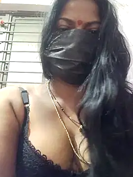 sana14 online show from January 8, 2026, 1:22 am