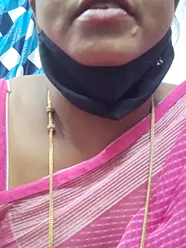 sana14 online show from April 1, 2026, 5:54 pm