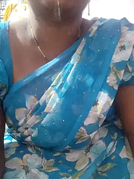 sana14 online show from September 9, 2025, 5:33 pm