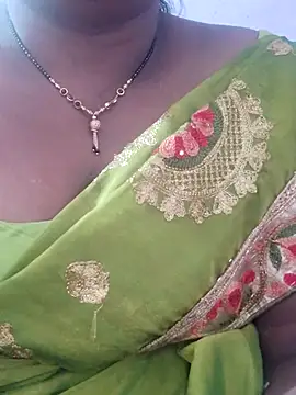 sana14 online show from September 30, 2025, 7:36 am