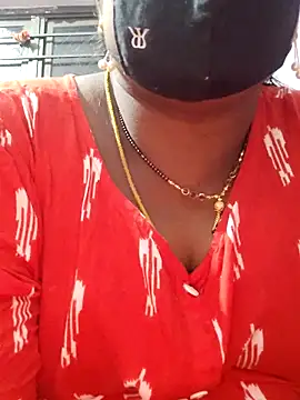 sana14 online show from September 24, 2025, 5:08 pm