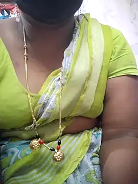 sana14 online show from April 21, 2026, 7:04 am