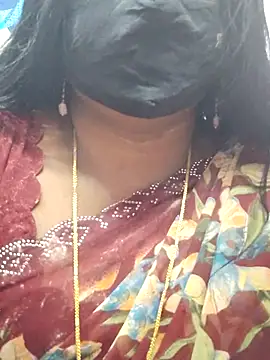 sana14 online show from April 18, 2026, 5:59 pm