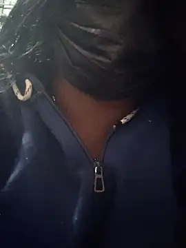 sana14 online show from January 9, 2026, 11:00 pm