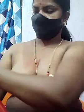 sana14 online show from March 28, 2026, 6:58 am