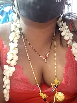 sana14 online show from October 12, 2025, 4:52 pm