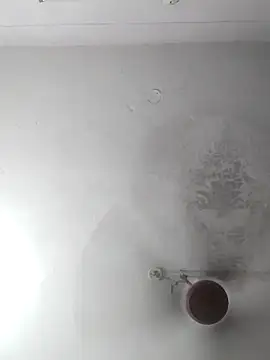 sana14 online show from September 21, 2025, 9:14 am