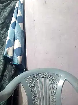 sana14 online show from October 28, 2025, 5:12 pm