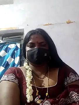 sana14 online show from October 7, 2025, 5:03 pm