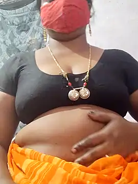 sana14 online show from November 15, 2025, 8:29 am