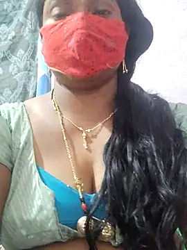 sana14 online show from November 22, 2025, 4:44 am