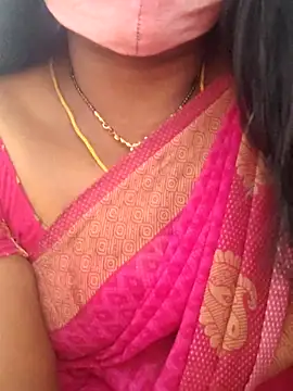 sana14 online show from September 19, 2025, 9:35 am