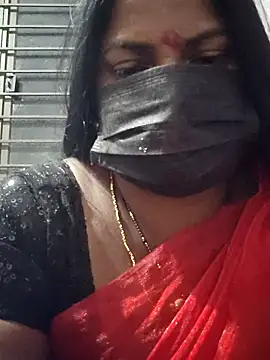 sana14 online show from January 7, 2026, 1:16 pm