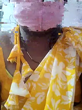 sana14 online show from September 14, 2025, 9:20 am