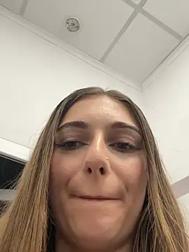 AdissonLane online show from March 5, 2026, 5:20 pm