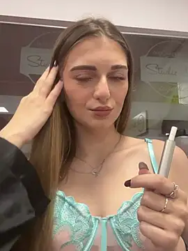 AdissonLane online show from January 8, 2026, 5:30 pm