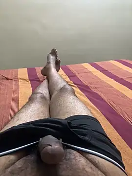 Snapshot of cum4mheaven chatting on December 28, 2024, 5:14 pm cum4mheaven online show from December 28, 2024, 5:14 pm