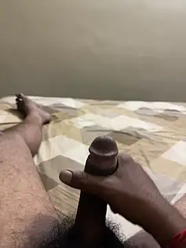 Snapshot of cum4mheaven chatting on August 7, 2026, 4:51 am cum4mheaven online show from August 7, 2026, 4:51 am