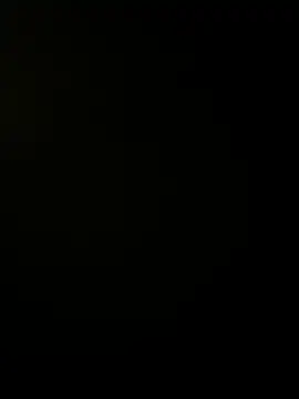 Snapshot of cum4mheaven chatting on February 26, 2025, 9:33 am cum4mheaven online show from February 26, 2025, 9:33 am