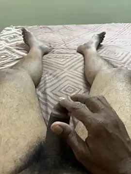 cum4mheaven online show from April 6, 2026, 3:02 am