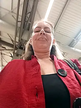 uber babe online show from April 1, 2026, 9:54 am