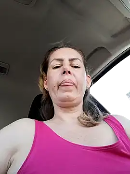 uber babe online show from March 7, 2025, 8:45 am