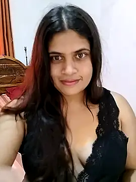 chanu174174 online show from February 25, 2026, 4:01 am