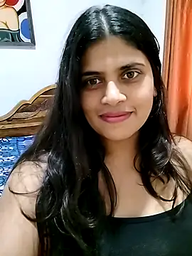 chanu174174 online show from January 7, 2026, 6:07 am