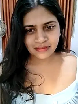 chanu174174 online show from May 31, 2026, 5:51 pm