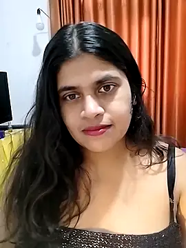 chanu174174 online show from May 14, 2026, 3:03 am