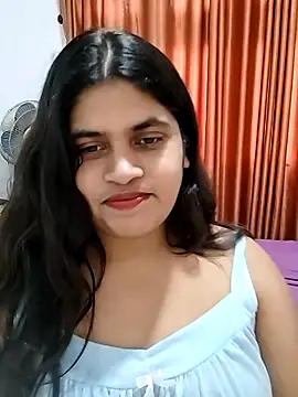 chanu174174 online show from May 23, 2026, 4:11 am