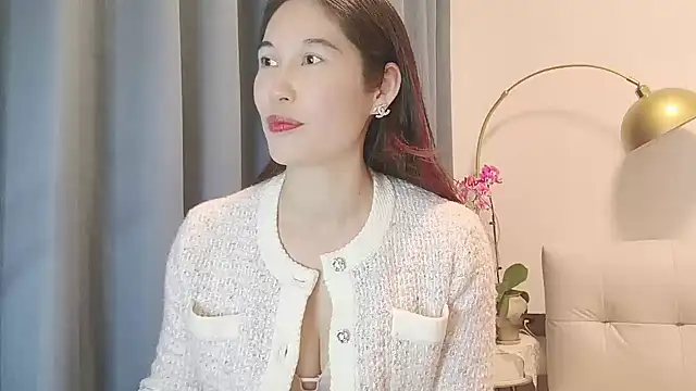 Snapshot of Ccoovss11 chatting on December 20, 2024, 5:51 pm Ccoovss11 online show from December 20, 2024, 5:51 pm