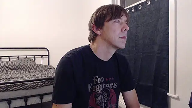 willybewild online show from October 25, 2025, 1:27 am