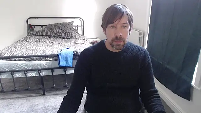 willybewild online show from October 21, 2025, 1:43 pm