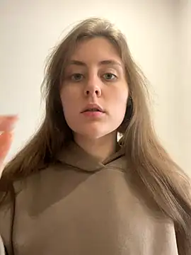 Topvi  online show from October 24, 2025, 10:03 am