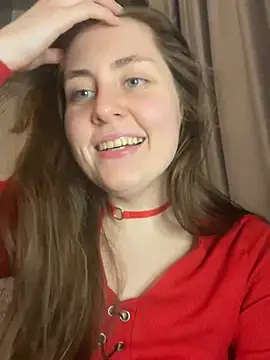 Topvi  online show from February 17, 2025, 3:11 pm