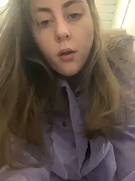 Topvi  online show from January 18, 2025, 12:26 pm