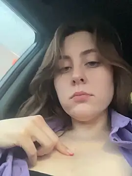 Topvi  online show from January 19, 2025, 1:44 pm