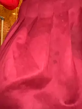 Topvi  online show from October 12, 2025, 9:10 am