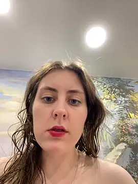 Topvi  online show from October 11, 2025, 5:14 pm