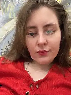 Topvi  online show from February 8, 2026, 4:37 pm