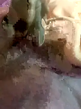 SisterlyFarmhand online show from October 15, 2025, 5:10 pm