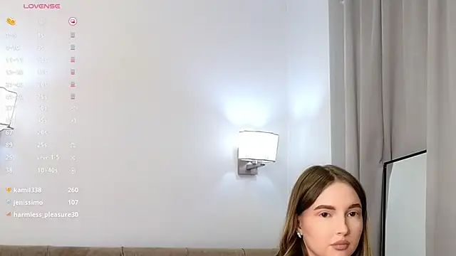 mendaciouss online show from March 1, 2025, 2:34 pm