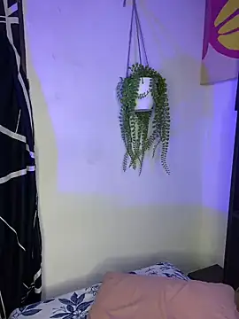 abbyyoungs online show from December 17, 2024, 4:01 am