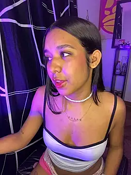 abbyyoungs online show from December 10, 2024, 5:28 am