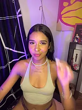 abbyyoungs online show from December 5, 2024, 12:14 am