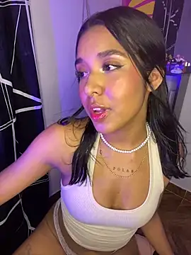 abbyyoungs online show from December 5, 2024, 11:56 pm