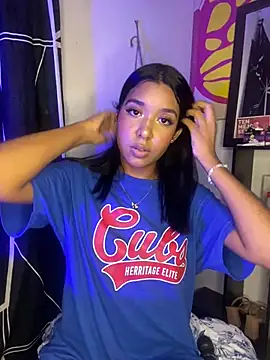 abbyyoungs online show from December 16, 2024, 12:26 am