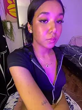 abbyyoungs online show from December 20, 2024, 11:47 pm