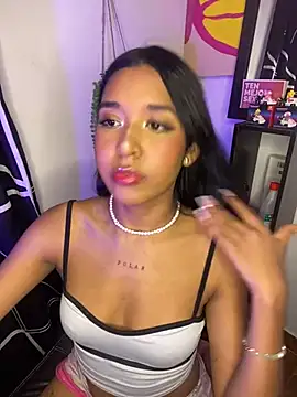 abbyyoungs online show from December 11, 2024, 12:23 am